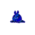 Galactic Swadloon